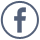 facebook Tonay abogados