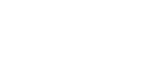 tornay abogados