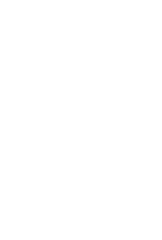 tornay abogados Sevilla