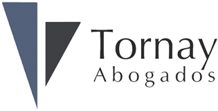 tornay abogados Sevilla